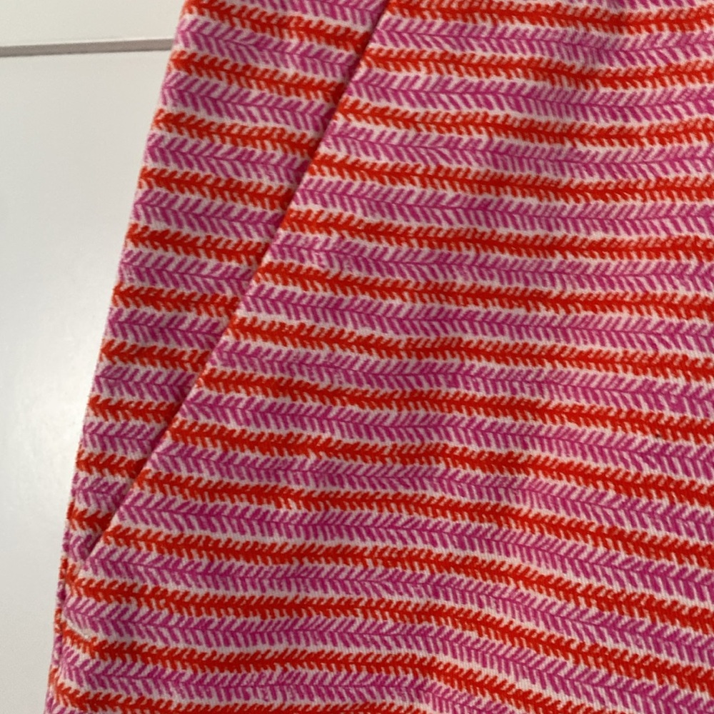 Merona Shorts - Picture 4 of 6